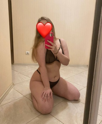 Анкета проститутки Ксюша - город Энем, 19 лет, №7383